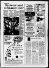 Solihull News Friday 30 November 1990 Page 13