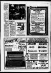 Solihull News Friday 30 November 1990 Page 17