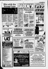 Solihull News Friday 30 November 1990 Page 18
