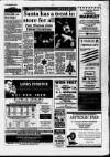 Solihull News Friday 30 November 1990 Page 21