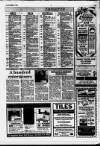 Solihull News Friday 30 November 1990 Page 23