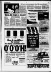 Solihull News Friday 30 November 1990 Page 25