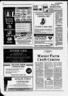 Solihull News Friday 30 November 1990 Page 26