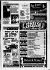 Solihull News Friday 30 November 1990 Page 27