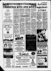 Solihull News Friday 30 November 1990 Page 28