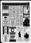 Solihull News Friday 30 November 1990 Page 32