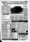 Solihull News Friday 30 November 1990 Page 40