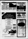 Solihull News Friday 30 November 1990 Page 45