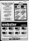 Solihull News Friday 30 November 1990 Page 48