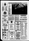 Solihull News Friday 30 November 1990 Page 50