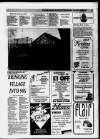 Solihull News Friday 30 November 1990 Page 51