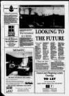Solihull News Friday 30 November 1990 Page 52
