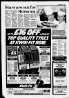 Solihull News Friday 07 December 1990 Page 4