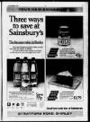 Solihull News Friday 07 December 1990 Page 7