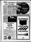 Solihull News Friday 07 December 1990 Page 11