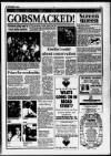 Solihull News Friday 07 December 1990 Page 17