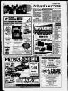 Solihull News Friday 07 December 1990 Page 24