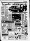 Solihull News Friday 07 December 1990 Page 36