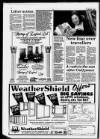 Solihull News Friday 15 March 1991 Page 12