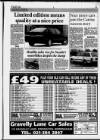 Solihull News Friday 15 March 1991 Page 29