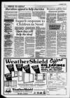 Solihull News Friday 29 March 1991 Page 2