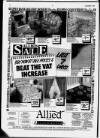 Solihull News Friday 29 March 1991 Page 6