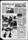 Solihull News Friday 29 March 1991 Page 30