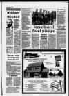 Solihull News Friday 29 March 1991 Page 31