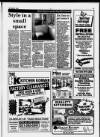 Solihull News Friday 29 March 1991 Page 47