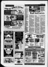 Solihull News Friday 29 March 1991 Page 48