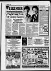 Solihull News Friday 03 January 1992 Page 13