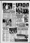 Solihull News Friday 03 January 1992 Page 19