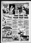 Solihull News Friday 03 January 1992 Page 20