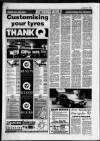 Solihull News Friday 03 January 1992 Page 26