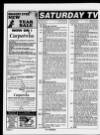 Solihull News Friday 03 January 1992 Page 34