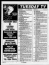 Solihull News Friday 03 January 1992 Page 40