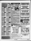 Solihull News Friday 03 January 1992 Page 49