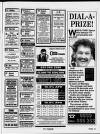 Solihull News Friday 03 January 1992 Page 51