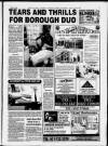 Solihull News Friday 01 May 1992 Page 3