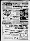 Solihull News Friday 01 May 1992 Page 10