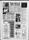 Solihull News Friday 01 May 1992 Page 13