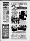 Solihull News Friday 01 May 1992 Page 15