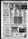 Solihull News Friday 01 May 1992 Page 22