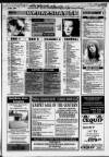 Solihull News Friday 01 May 1992 Page 23