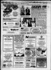 Solihull News Friday 01 May 1992 Page 34