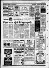 Solihull News Friday 01 May 1992 Page 40