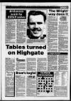 Solihull News Friday 01 May 1992 Page 55