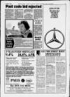Solihull News Friday 22 May 1992 Page 4