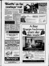 Solihull News Friday 22 May 1992 Page 6