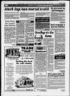 Solihull News Friday 22 May 1992 Page 7